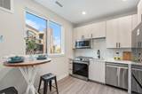 2-bedroom apartment at Speer 28 Apartments in Denver